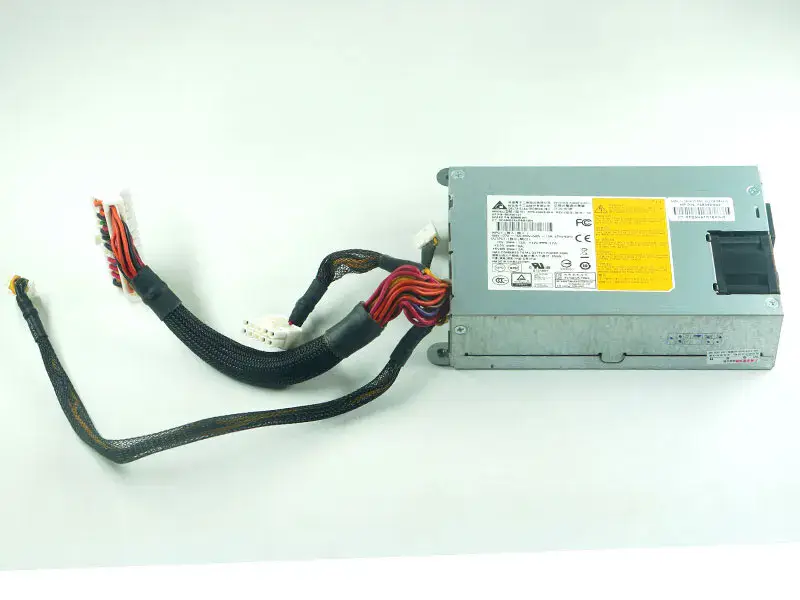 HP DPS-250AB-95A 718785-001 Bloc d'alimentation