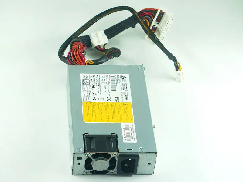 HP DPS-250AB-95A 718785-001 Bloc d'alimentation