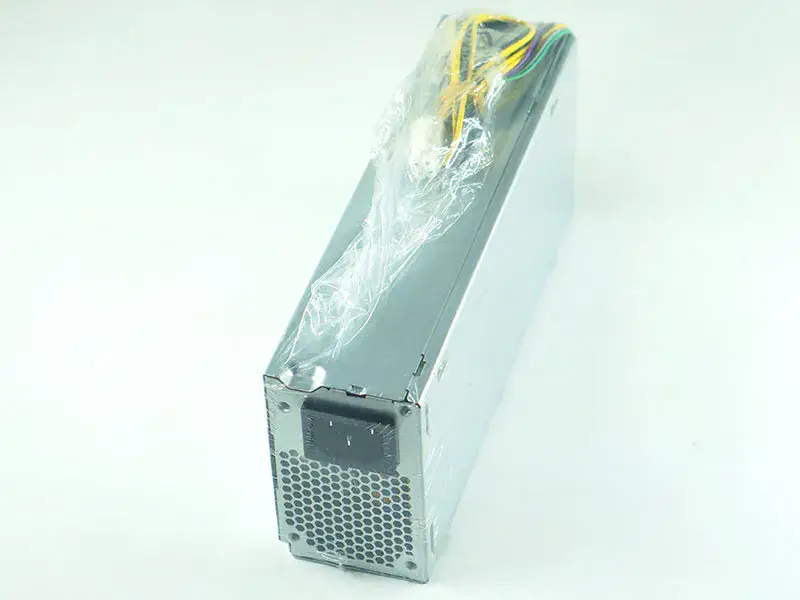 HP PA-1181-3HA 901764-001 Bloc d'alimentation