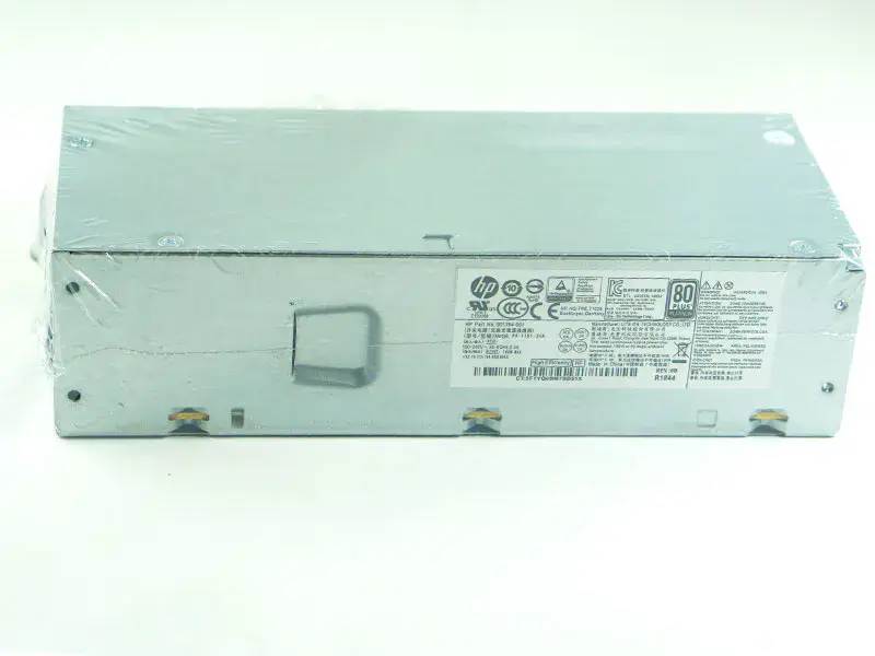 HP PA-1181-3HA 901764-001 Bloc d'alimentation
