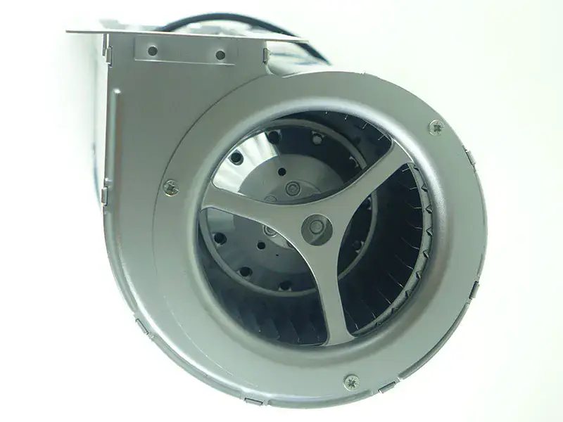 Ventilateur Ebmpapst D2E133-CI33-56