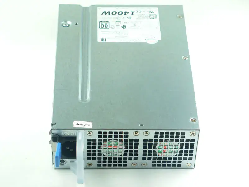Alimentation Dell D1400EF-00 H1400EF-00