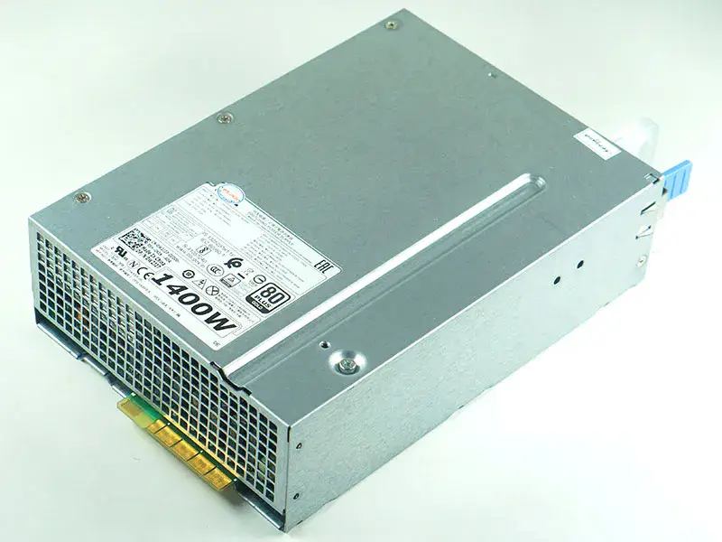 Alimentation Dell D1400EF-00 H1400EF-00