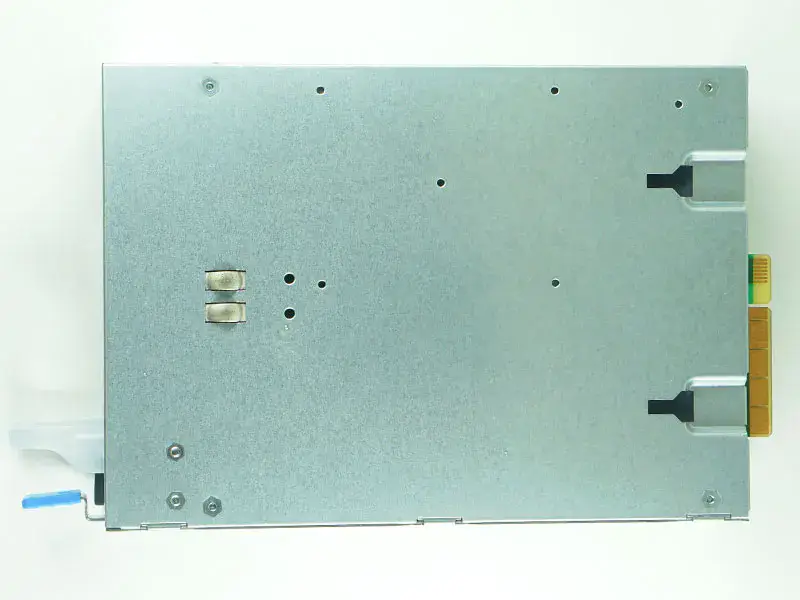Alimentation Dell D1400EF-00 H1400EF-00