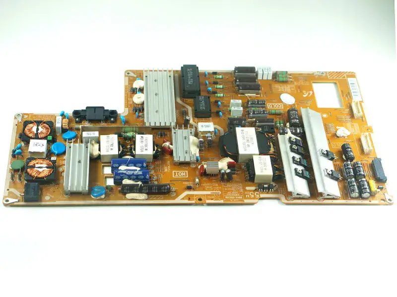 Carte de circuit imprimé BN44-00636B