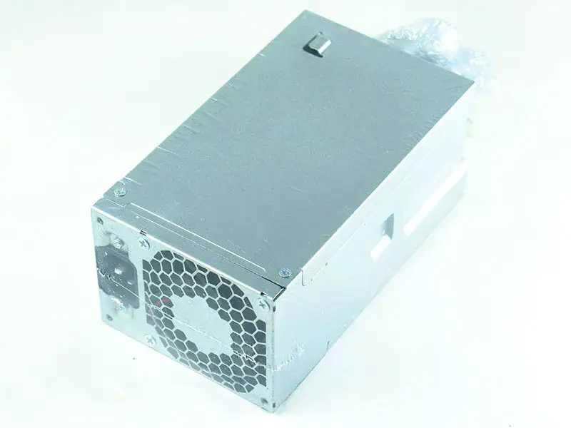 HP 901771-002 D16-180P3A Bloc d'alimentation