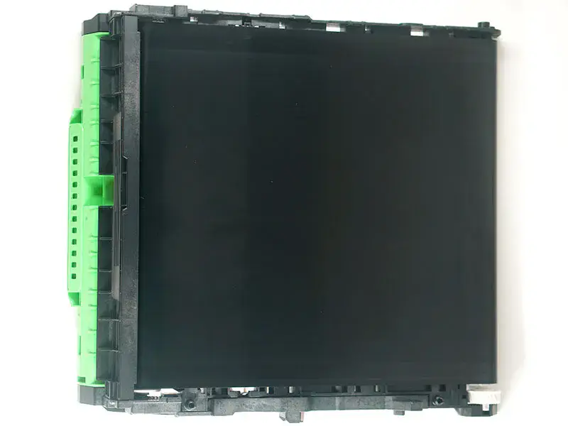 Brother MFC-9330CDW BU-220CL Unité de courroie de transfert