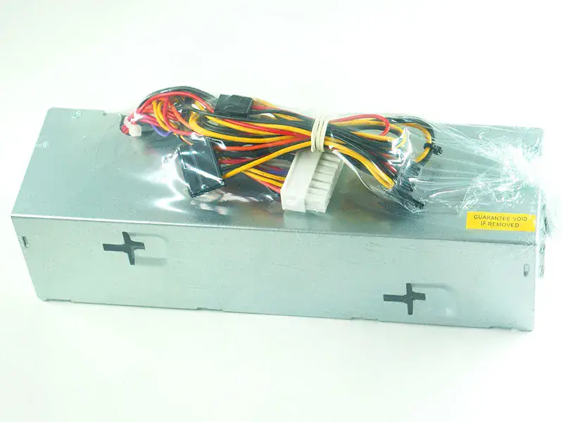 Alimentation Dell D240ES-00 AC240ES-00