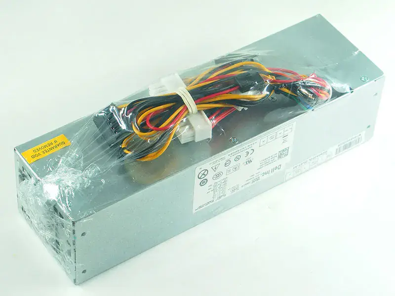 Alimentation Dell D240ES-00 AC240ES-00