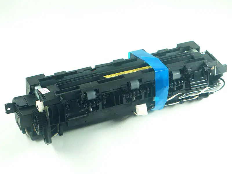 Unité de fusion Samsung SCX-4650 SCX-4655F