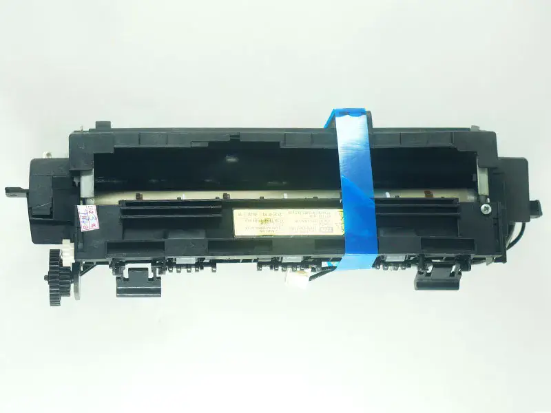 Unité de fusion Samsung SCX-4650 SCX-4655F