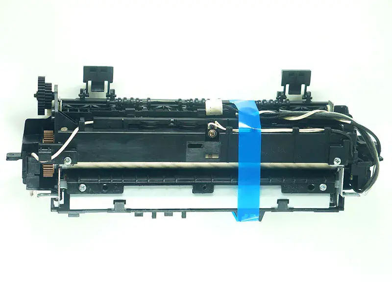 Unité de fusion Samsung SCX-4650 SCX-4655F