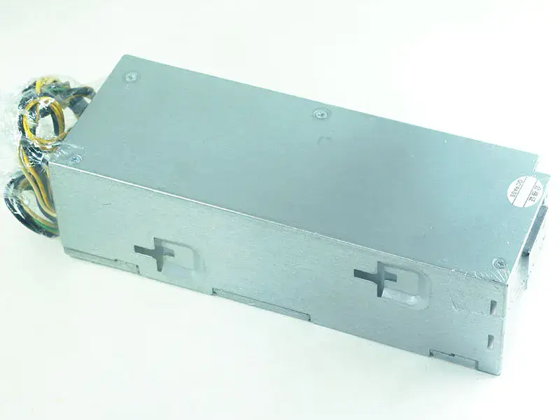 Dell H260EBM-00 B260EBM-00 Alimentation électrique