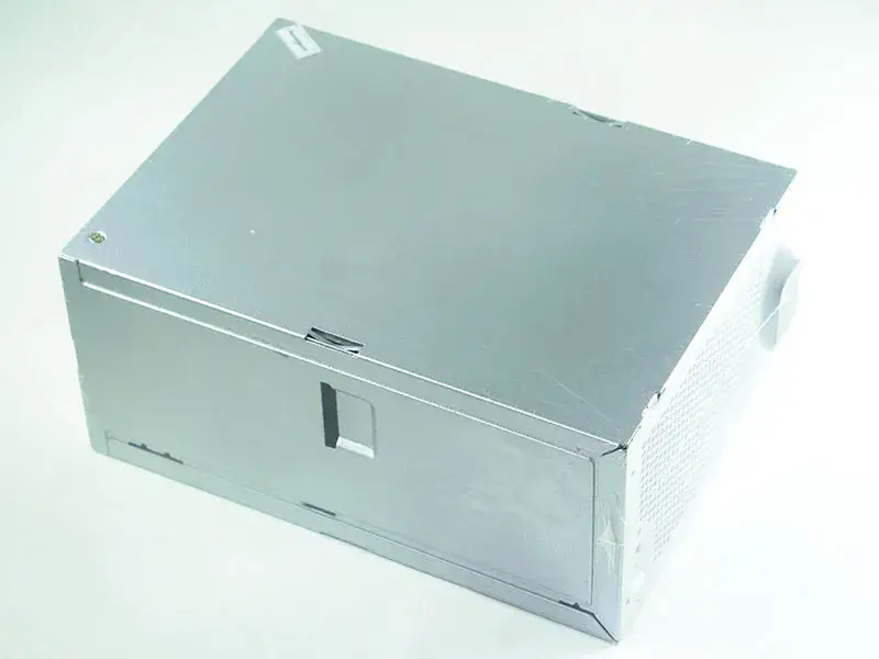 Dell H1100EF-00 NPS-1100BB A Bloc d'alimentation