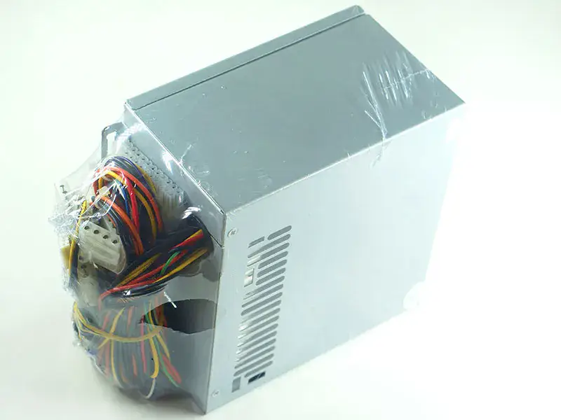 Alimentation Advantech FSP300-60GLC IPC-610H