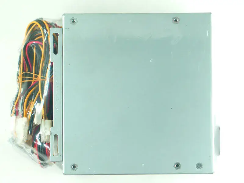 Alimentation Advantech FSP300-60GLC IPC-610H