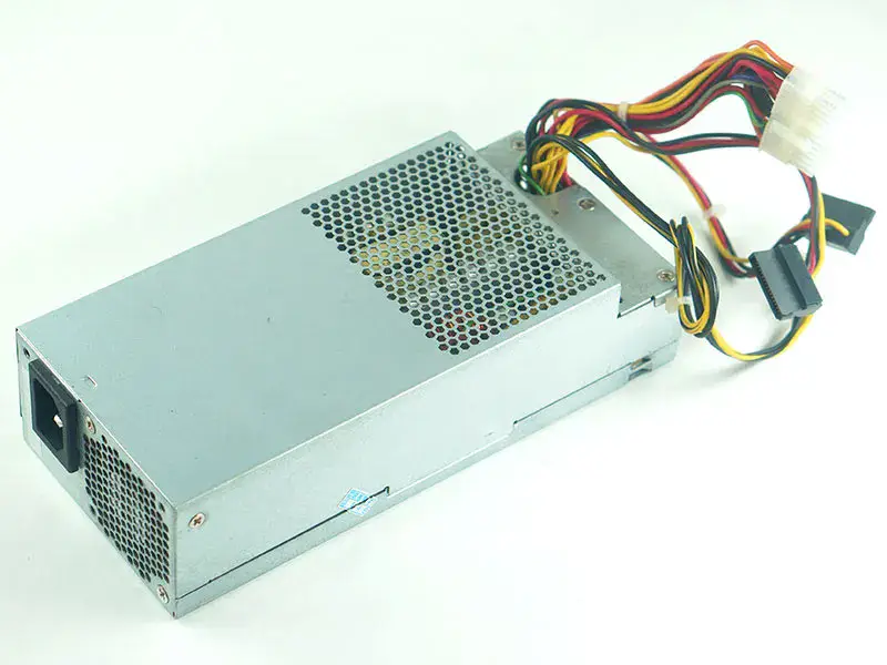 Dell 3647 660 6620 220W alimentation HU220NS-00 FSP220-50SBV D14-220P2A HK320-85FP D220AS-00 HU220AS-01 GW-FLX180