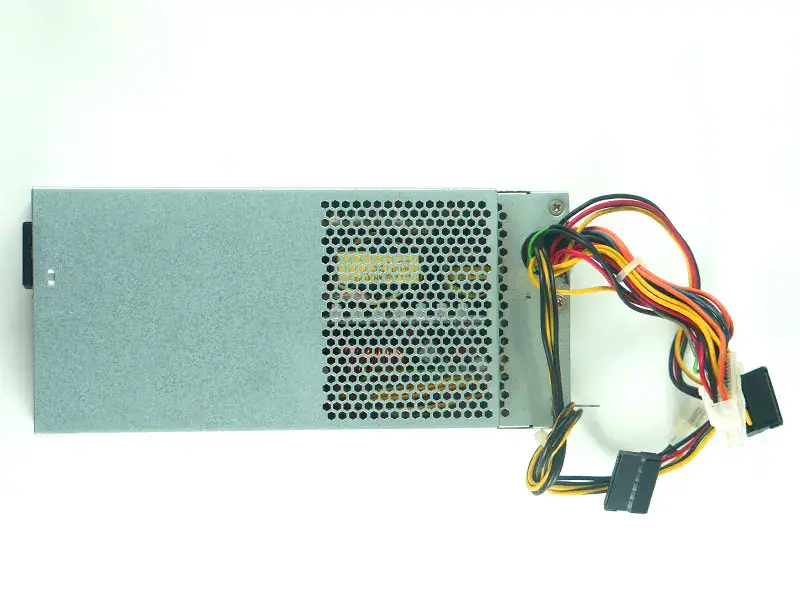 Dell 3647 660 6620 220W alimentation HU220NS-00 FSP220-50SBV D14-220P2A HK320-85FP D220AS-00 HU220AS-01 GW-FLX180