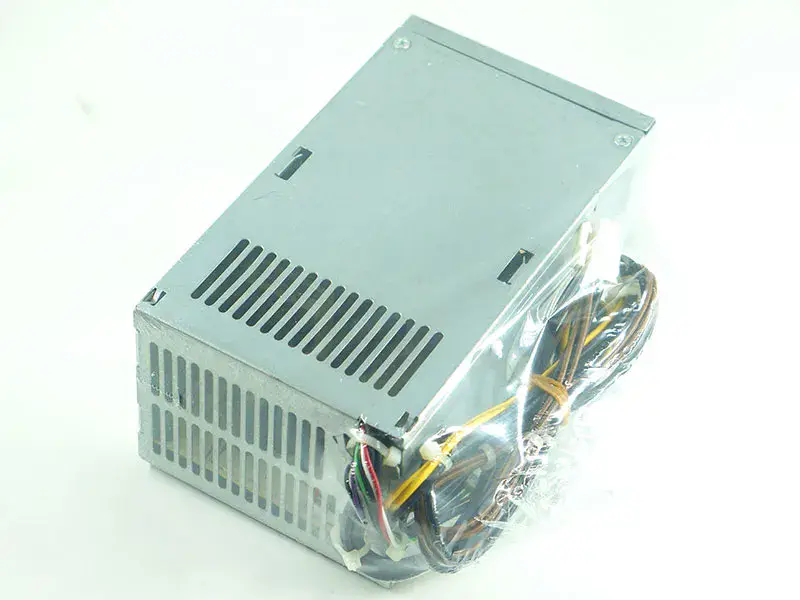 HP D16-250P1A PCH022 Bloc d'alimentation