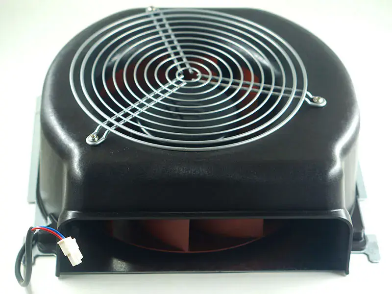 Ventilateur Ebmpapst K1G220-AB73-11