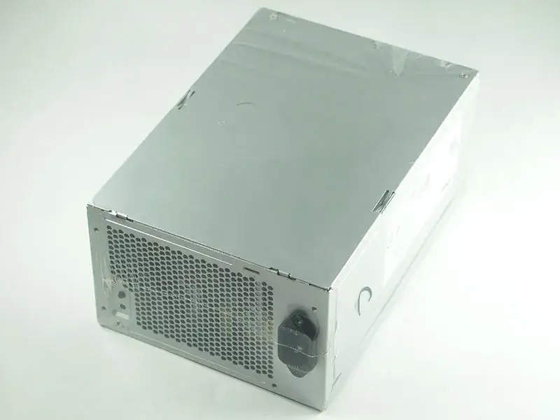 Alimentation Precision H1100EF-00