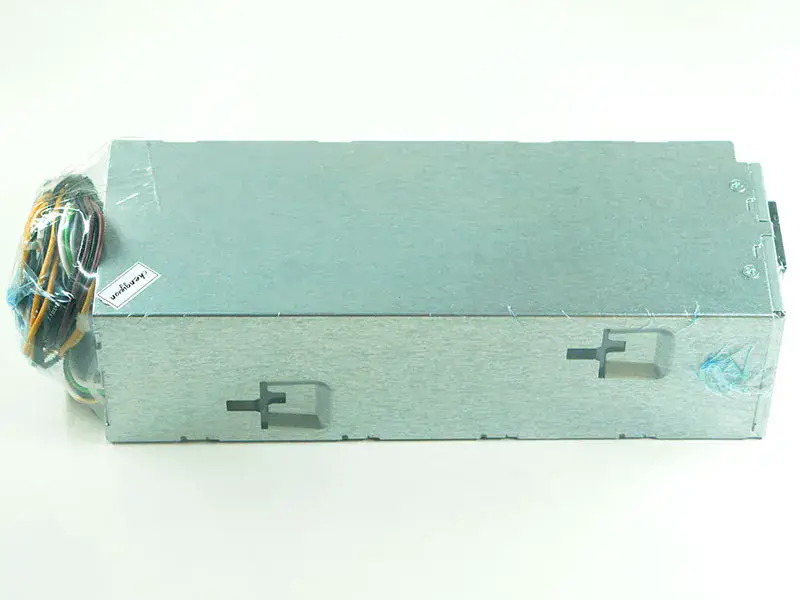 L360EGM-00 8HKG7 Bloc d'alimentation pour Optiplex 7050 3669 3668 MT SPS