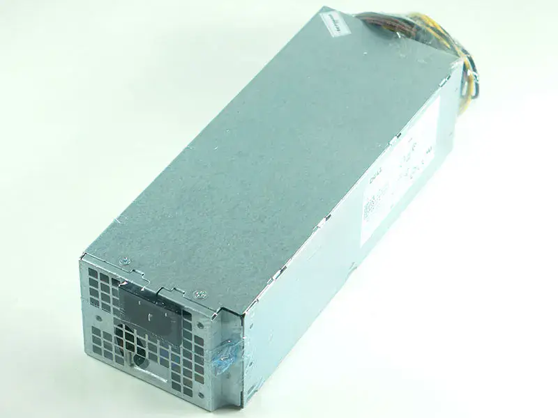 L360EGM-00 8HKG7 Bloc d'alimentation pour Optiplex 7050 3669 3668 MT SPS