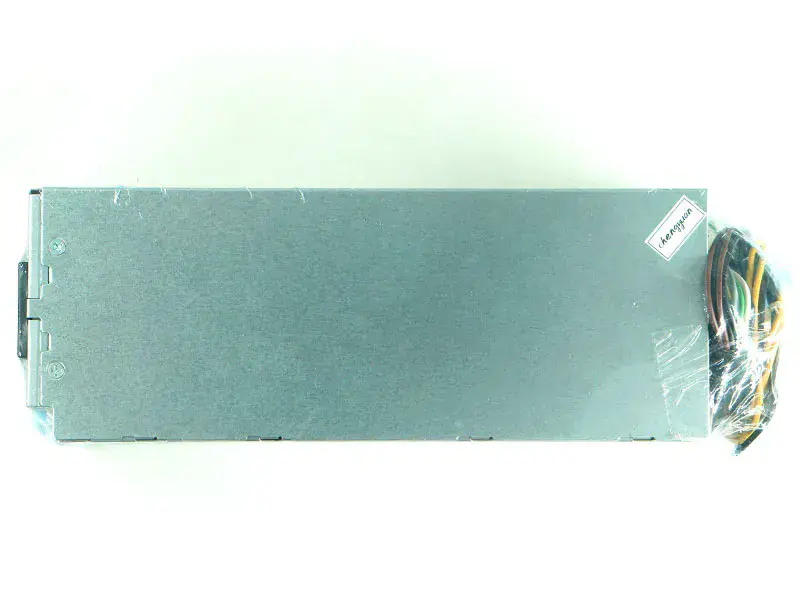 L360EGM-00 8HKG7 Bloc d'alimentation pour Optiplex 7050 3669 3668 MT SPS