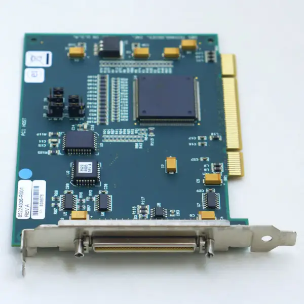 BARCO PCX-3004-01 21-100-2 85224036 Carte mère