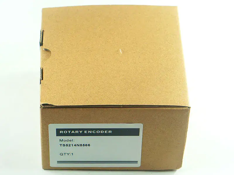 BARCO PCX-3004-01 21-100-2 85224036 Carte mère