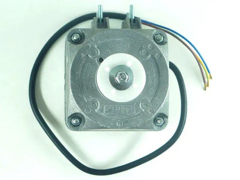 Ventilateur Ebmpapst M4Q045-DA01-01