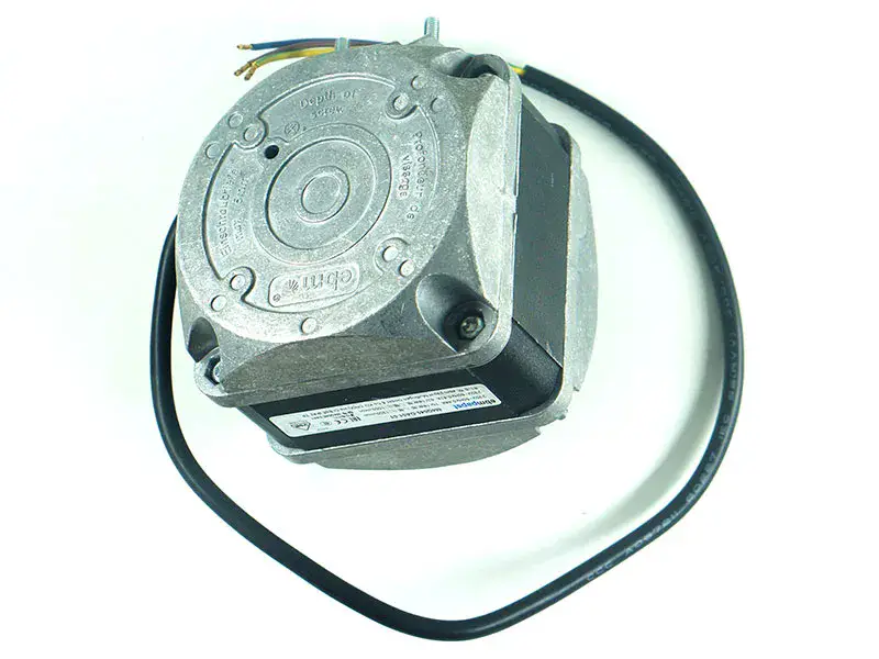 Ventilateur Ebmpapst M4Q045-DA01-01