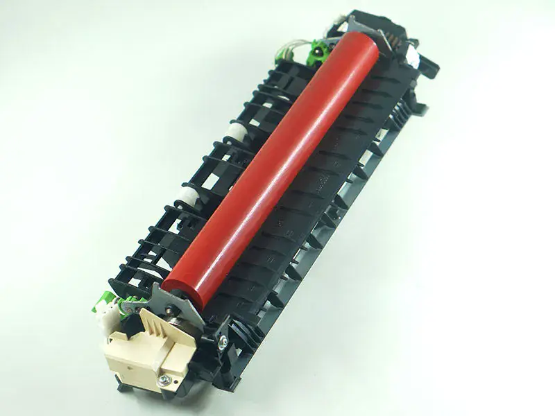 LY9389001 LY9388001 Pour Brother HL-L2310D HL-L2350DW HL-L2351DW Assemblage de l'unité de fusion