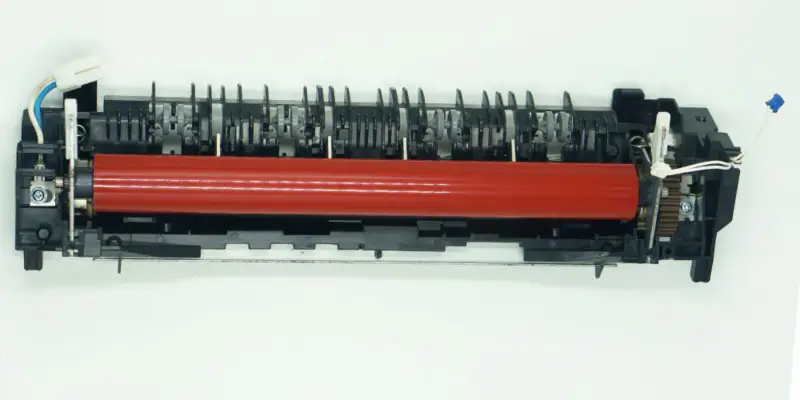 Unité de fusion Brother MFC-L8690CDW MFC-L8900CDW