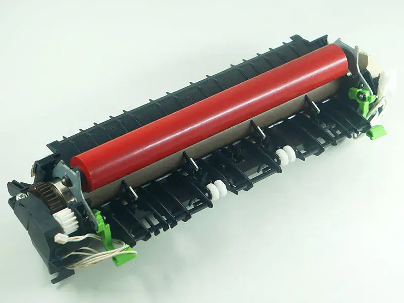 LY9389001 LY9388001 Pour Brother HL-L2310D HL-L2350DW HL-L2351DW Assemblage de l'unité de fusion