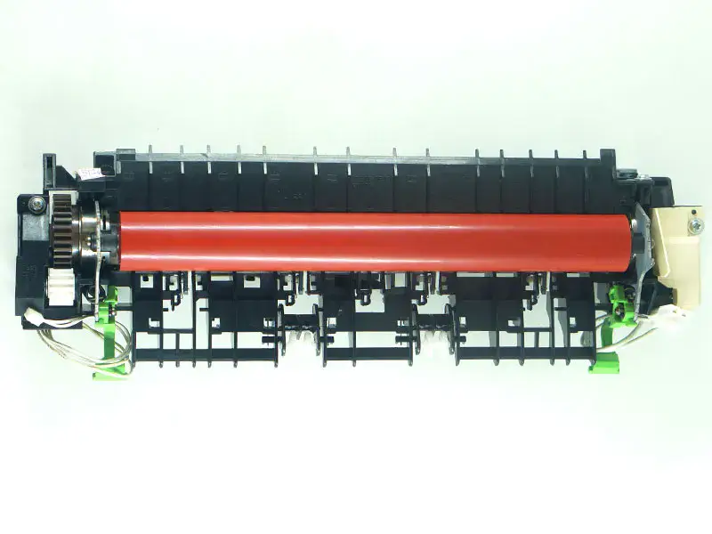 LY9389001 LY9388001 Pour Brother HL-L2310D HL-L2350DW HL-L2351DW Assemblage de l'unité de fusion