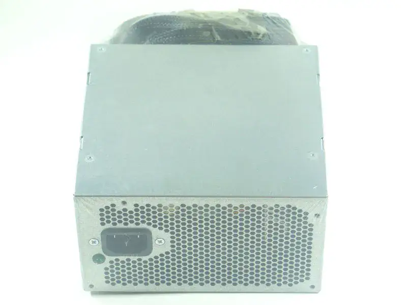 633186-002 DPS-600WB A 600W Pour HP ENVY 810 Phoenix h9-1400t CTO Bloc d'alimentation