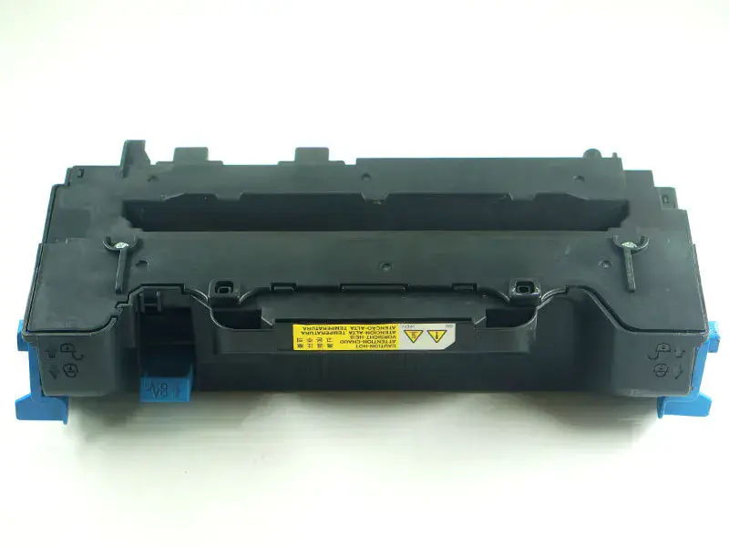 OKI C610n C711n Assemblage de l'unité de fusion