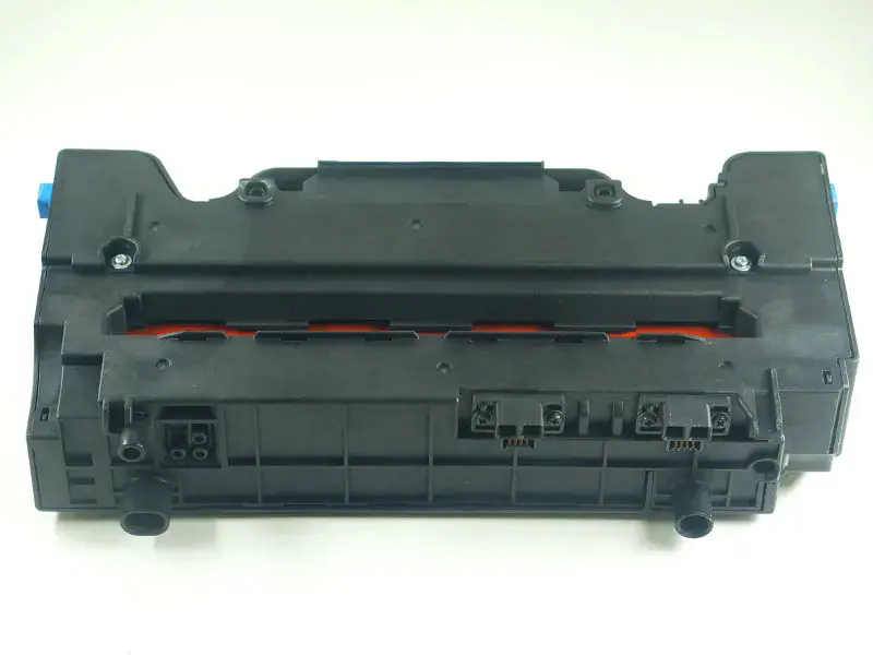 OKI C610n C711n Assemblage de l'unité de fusion