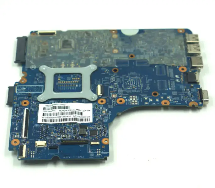 HP 734085-001 734085-501 734085-601 carte mère probook