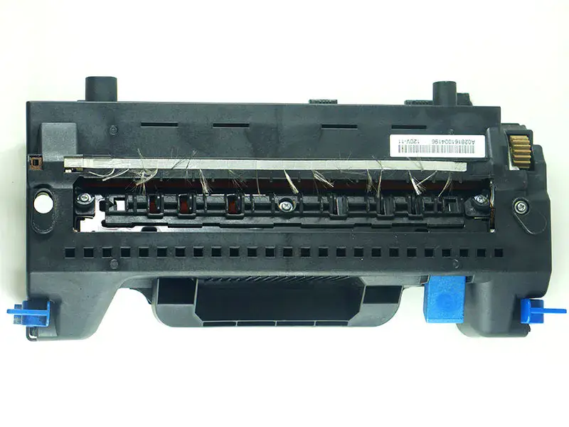 OKI C610n C711n Assemblage de l'unité de fusion