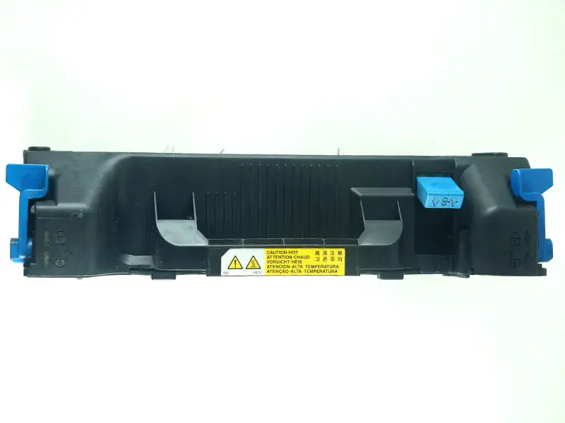 OKI C610n C711n Assemblage de l'unité de fusion