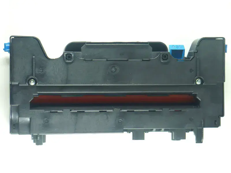 OKI C610n C711n Assemblage de l'unité de fusion