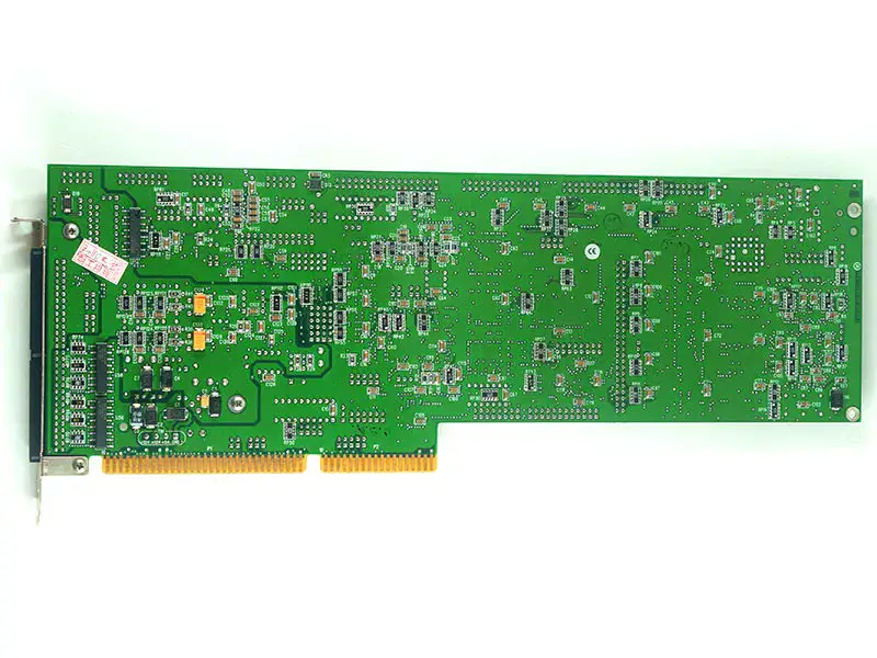 DELTA TAU PMAC-LITE 602402-106 carte de contrôle