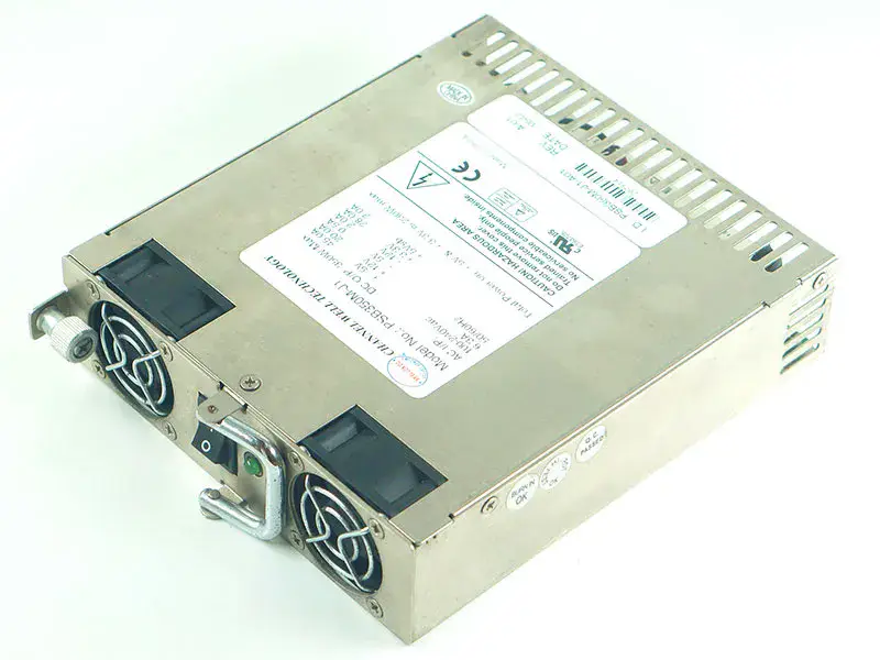 Alimentation Amost PSB350M-J1 PSB350M-J2