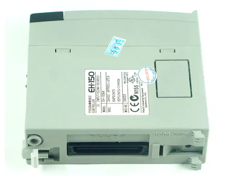 Module HITACHI EH-XD64