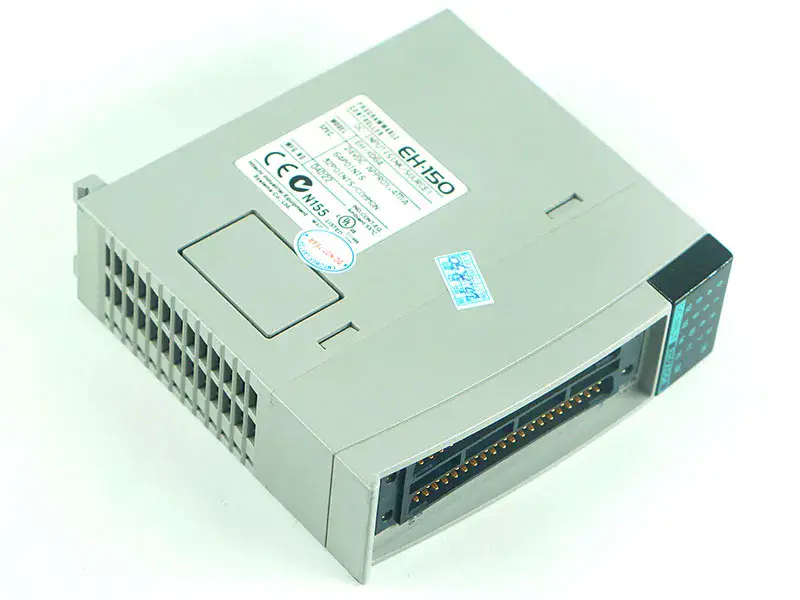 Module HITACHI EH-XD64