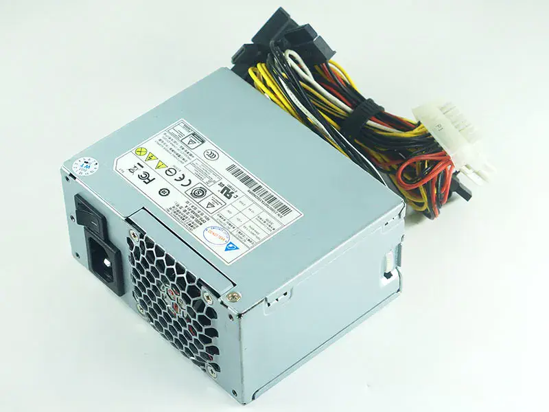 Delta DPS-300AB-81 A Bloc d'alimentation