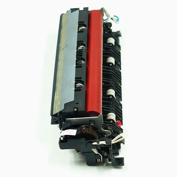 rother MFC-9130 MFC-9140 unité de fusion