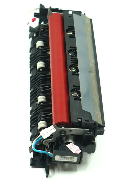 rother MFC-9130 MFC-9140 unité de fusion